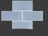 Настенная плитка Ceramiche Grazia Essenze NN60 Genziana арт-NN60 — фото 1, Настенная плитка