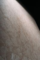 Керамогранит Laminam Rare Mont Blanc Dna арт-LAMF013094 — фото 2, Керамогранит