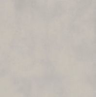 Товар: Керамогранит Atlas Concorde Italy Boost Balance Pearl арт-AJOY - фото 10 Керамогранит Atlas Concorde Italy Boost Balance Pearl арт-AJOY — фото 10, Керамогранит