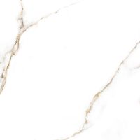 Керамогранит Alma ceramica Extra Calacatta Матовый арт-GFU6060ECL04R — фото 11, Керамогранит