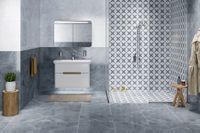 Вставка Vitra Nuvola Коричневый арт-K948273LPR01VTE0 — фото 2, Вставка