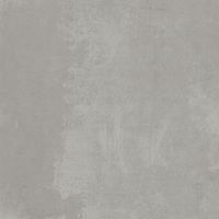 Товар: Керамогранит Grespania Moma Gris Antislip арт-82MMA35 - фото 1 Керамогранит Grespania Moma Gris Antislip арт-82MMA35 — фото 1, Керамогранит