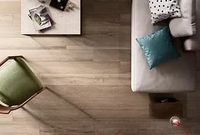 Настенная плитка Impronta italgraniti My Plank Atelier арт-MY01L5 — фото 5, Настенная плитка