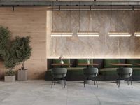 Ступень Ametis Kailas Light Brown арт-34876 — фото 12, Ступени и клинкер