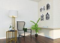 Товар: Настенная плитка М- Квадрат Карат Фиолетовая арт-130580 - фото 3 Настенная плитка М- Квадрат Карат Фиолетовая арт-130580 — фото 3, Настенная плитка