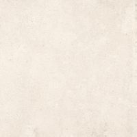 Керамогранит Sant Agostino Highstone Light As арт-CSAHS7LS60 — фото 1, Керамогранит