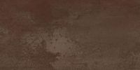 Керамогранит Grespania Distrito Corten Rec арт-46DS02R — фото 5, Керамогранит