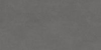 Керамогранит Alma ceramica Beton Pro Матовый арт-GFU60120BTP20R — фото 6, Керамогранит