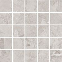 Керамогранит Grespania Aracruz Aldeia Gris арт-41RZ30A — фото 1, Керамогранит