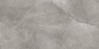 Керамогранит Alma ceramica Rock Line Матовый арт-GFU60120RKL77R — фото 8, Керамогранит