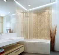 Мозаика Natural Pastel арт-4PST-030 — фото 3, Мозаика