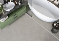 Керамогранит Alma ceramica Union Матовая арт-GFU6060UNN70R — фото 1, Керамогранит