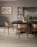 Керамогранит Mirage Oudh Pino OU 04 SP арт-BGW0 — фото 9, Керамогранит