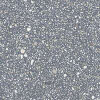 Товар: Керамогранит Grespania Santorini Azul Antislip арт-82S255A - фото 5 Керамогранит Grespania Santorini Azul Antislip арт-82S255A — фото 5, Керамогранит