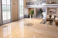 Декор Grespania Palace Broadway Blanco арт-52PY415 — фото 7, Декор