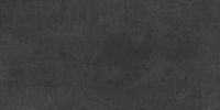 Товар: Керамогранит Laparet Techno Grafito Матовый Карвинг арт-SG50002020R - фото 6 Керамогранит Laparet Techno Grafito Матовый Карвинг арт-SG50002020R — фото 6, Керамогранит