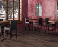 Настенная плитка Dune Tabarca Gold Glossy арт-188523 — фото 6, Настенная плитка