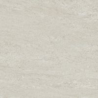 Керамогранит Laparet Noa Бежевый арт-K952733R0001LPET — фото 8, Керамогранит