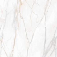 Керамогранит Ametis Supreme SM02 Gold Неполированный 80 арт-40314 — фото 3, Керамогранит