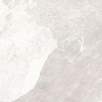 Керамогранит Edimax Astor More Milk арт-5EG8 — фото 9, Керамогранит