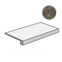 Ступень Fap Ceramiche Roma 60 Imperiale Scal. Matt арт-fLWD — фото 1, Ступени и клинкер