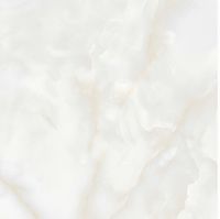 Керамогранит A-Ceramica Raya Polished арт-166507 — фото 1, Керамогранит