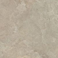 Керамогранит Peronda Haven Camel SP/R арт-42342 — фото 3, Керамогранит