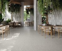 Керамогранит Grespania Santorini Siena Antislip арт-82S275A — фото 13, Керамогранит