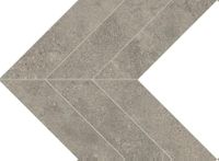 Декор Atlas Concorde Italy Boost Icor Sideral Chevron Ret арт-AYZH — фото 1, Декор