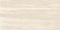 Керамогранит Sant Agostino Via Appia Vein Cut Ivory арт-CSAAVCIY12 — фото 1, Керамогранит