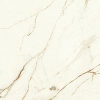 Керамогранит Atlas Concorde Italy Marvel Shine Calacatta Imperiale Lappato арт-A4RB — фото 5, Керамогранит