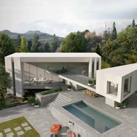 Керамогранит Ariana Plein Air Camouflage Ercu Beton R11 Ret арт-0016318 — фото 9, Керамогранит