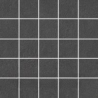 Товар: Мозаика Iris Ceramica Pietra Di Bilbao Black 5 Soft Sq арт-868431 - фото 5 Мозаика Iris Ceramica Pietra Di Bilbao Black 5 Soft Sq арт-868431 — фото 5, Мозаика