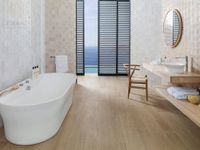 Напольная плитка Porcelanosa Forest Arce 14 арт-P17800901 — фото 3, Напольная плитка