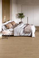 Керамогранит Stn Ceramica Kyndal Haya Mate арт-CAH4KYNDUDAA — фото 6, Керамогранит