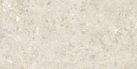 Товар: Керамогранит Grespania Bierzo Marfil Anti арт-44BZ79A - фото 4 Керамогранит Grespania Bierzo Marfil Anti арт-44BZ79A — фото 4, Керамогранит