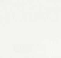 Керамогранит Ascot New England Colors Line White арт-CSL010 — фото 1, Керамогранит