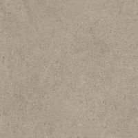 Керамогранит Cerdomus Pietra Del Maniero Sabbia Matt Ret арт-86572 — фото 9, Керамогранит