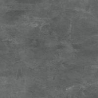 Керамогранит Alma ceramica Union Матовая арт-GFU6060UNN20R — фото 7, Керамогранит