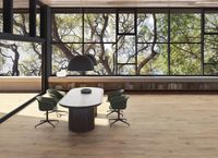 Керамогранит Peronda Verbier Cherry AS/C/R арт-32080 — фото 3, Керамогранит