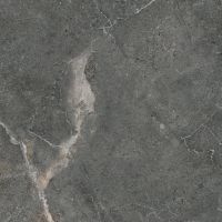 Товар: Керамогранит Artkera Group Titanium Graphite арт-GP6060TIA25M - фото 7 Керамогранит Artkera Group Titanium Graphite арт-GP6060TIA25M — фото 7, Керамогранит