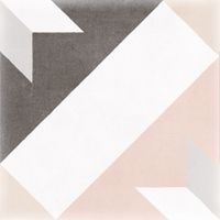 Керамогранит Grespania Boheme Liceo 01 Nude арт-23BH18L — фото 6, Керамогранит