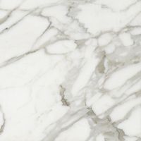 Товар: Керамогранит Laparet Angel Blanco матовый арт-SG607020R - фото 5 Керамогранит Laparet Angel Blanco матовый арт-SG607020R — фото 5, Керамогранит