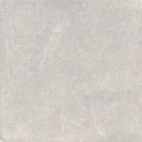 Товар: Керамогранит Grespania Alchemy Gris арт-23AL-30 - фото 9 Керамогранит Grespania Alchemy Gris арт-23AL-30 — фото 9, Керамогранит