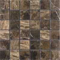 Мозаика Natural Adriatica арт-7M052-48P — фото 1, Мозаика