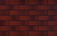 Товар: Настенная плитка Cerrad Country Wisnia/Cherry Facade Cherry арт-5903263449805 - фото 1 Настенная плитка Cerrad Country Wisnia/Cherry Facade Cherry арт-5903263449805 — фото 1, Настенная плитка