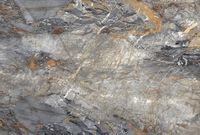 Керамогранит Neodom Stone Explosion Blue Polished арт-N20570 — фото 1, Керамогранит