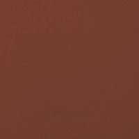 Товар: Напольная плитка Cerrad Burgund Коричневый арт-5903263445258 - фото 1 Напольная плитка Cerrad Burgund Коричневый арт-5903263445258 — фото 1, Напольная плитка