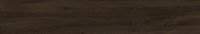 Керамогранит Vitra Aspenwood Тёмный Венге Матовый 9мм арт-K946244R0001VTEP — фото 1, Керамогранит