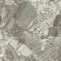 Керамогранит Atlas Concorde Russia Forte Dei Marmi Ceppo Apuano Pearl Matt Rett арт-600010002411 — фото 6, Керамогранит